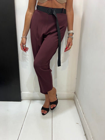 Pantalone Imperial
