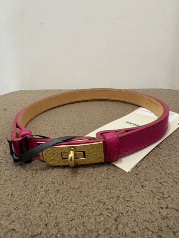 Cintura regolabile Emisphere