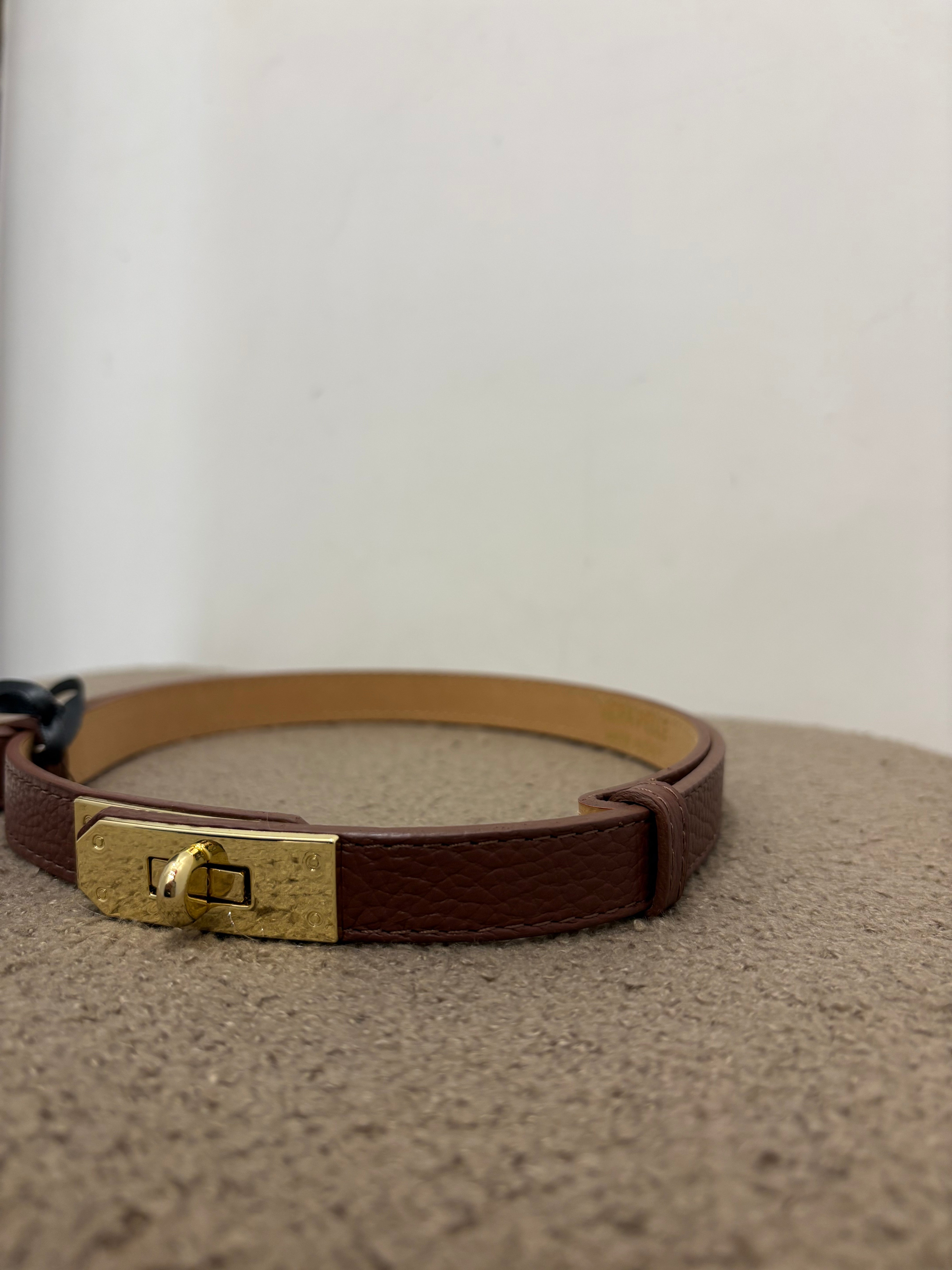 Cintura regolabile Emisphere