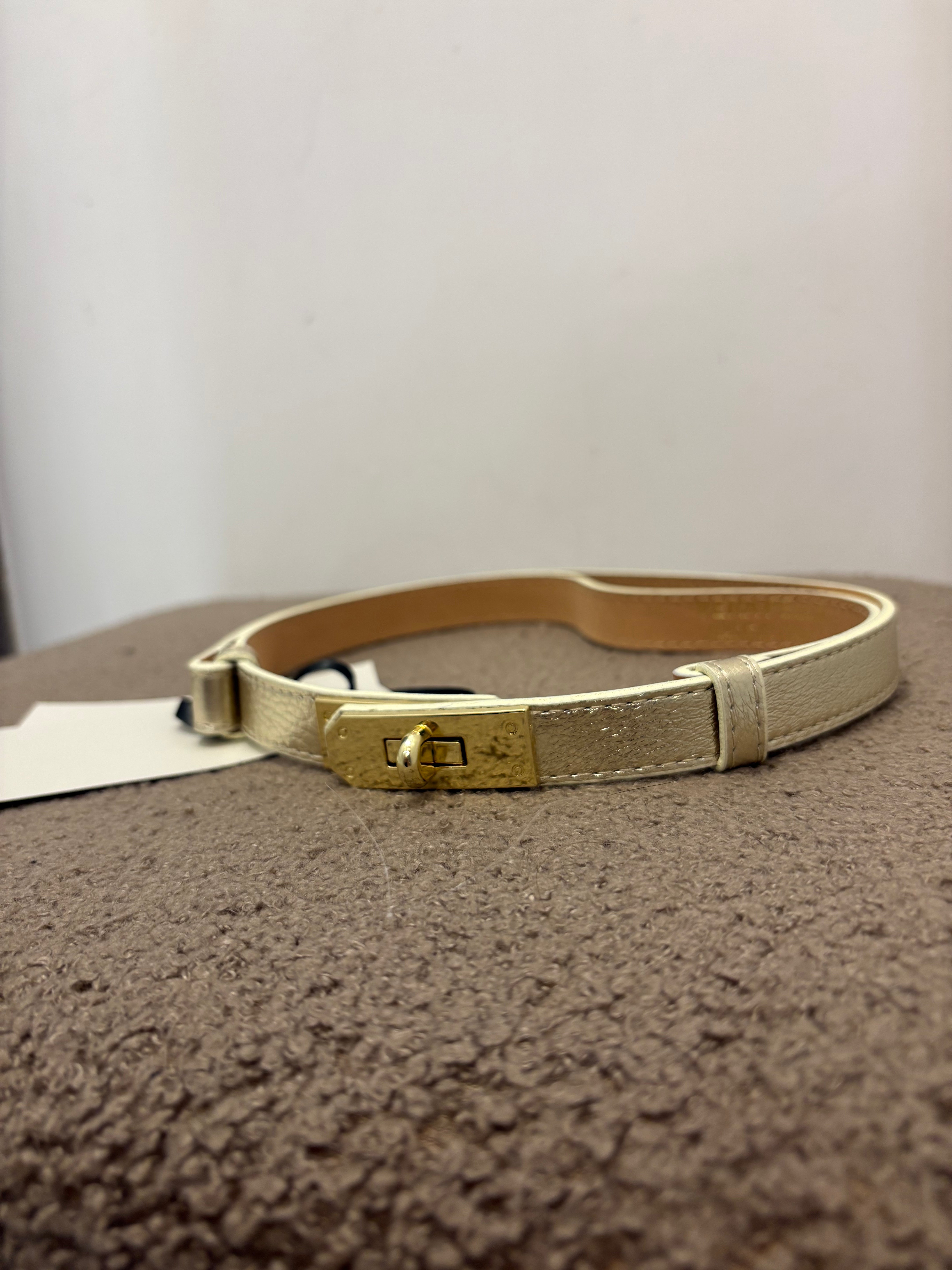 Cintura regolabile Emisphere