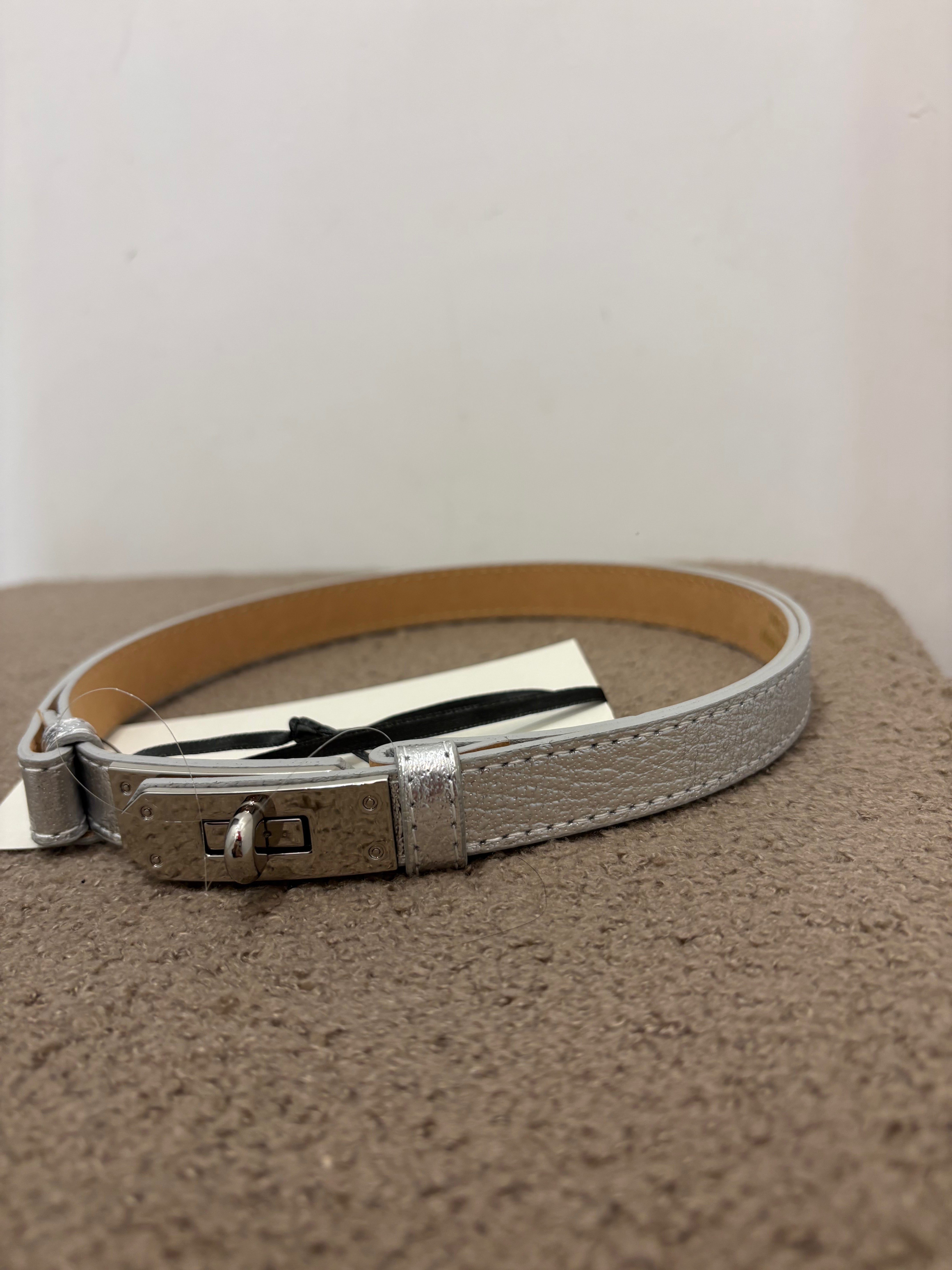 Cintura regolabile Emisphere