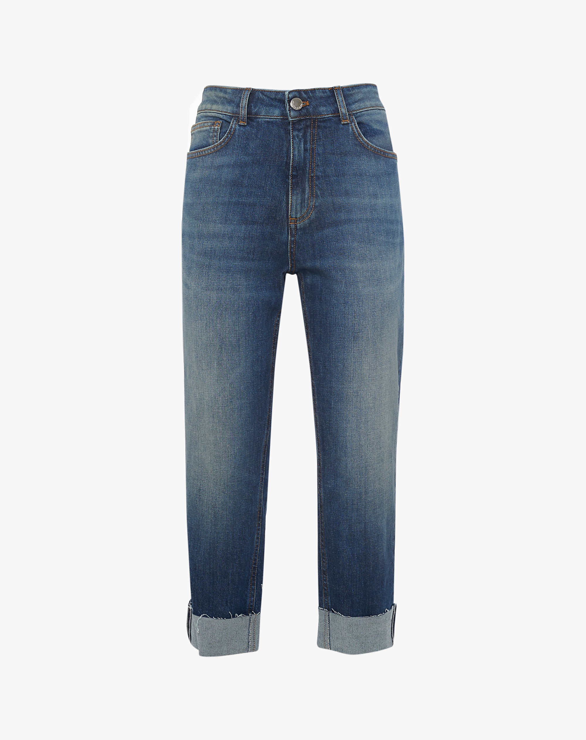 Jeans boy slim Manila Grace