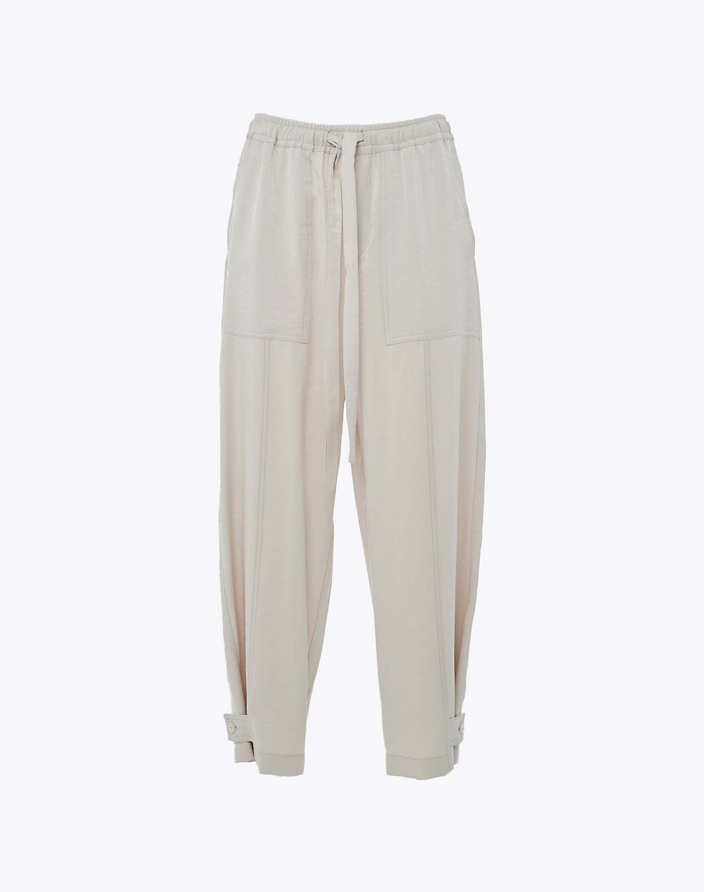 Pantalone con coulis Manila Grace