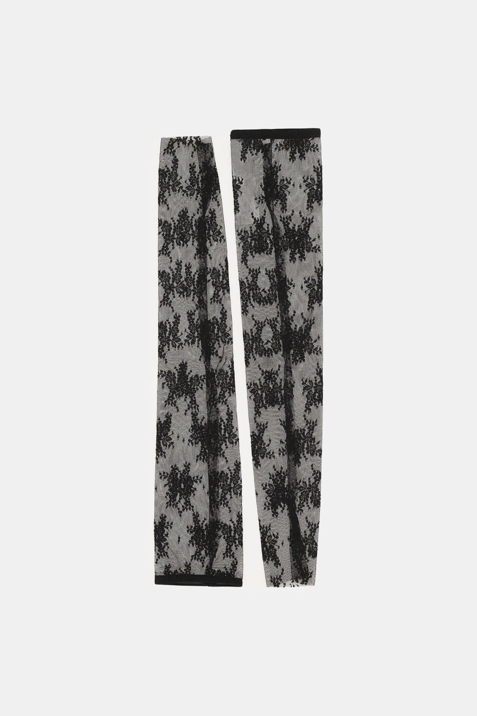 Manicotti pizzo Imperial