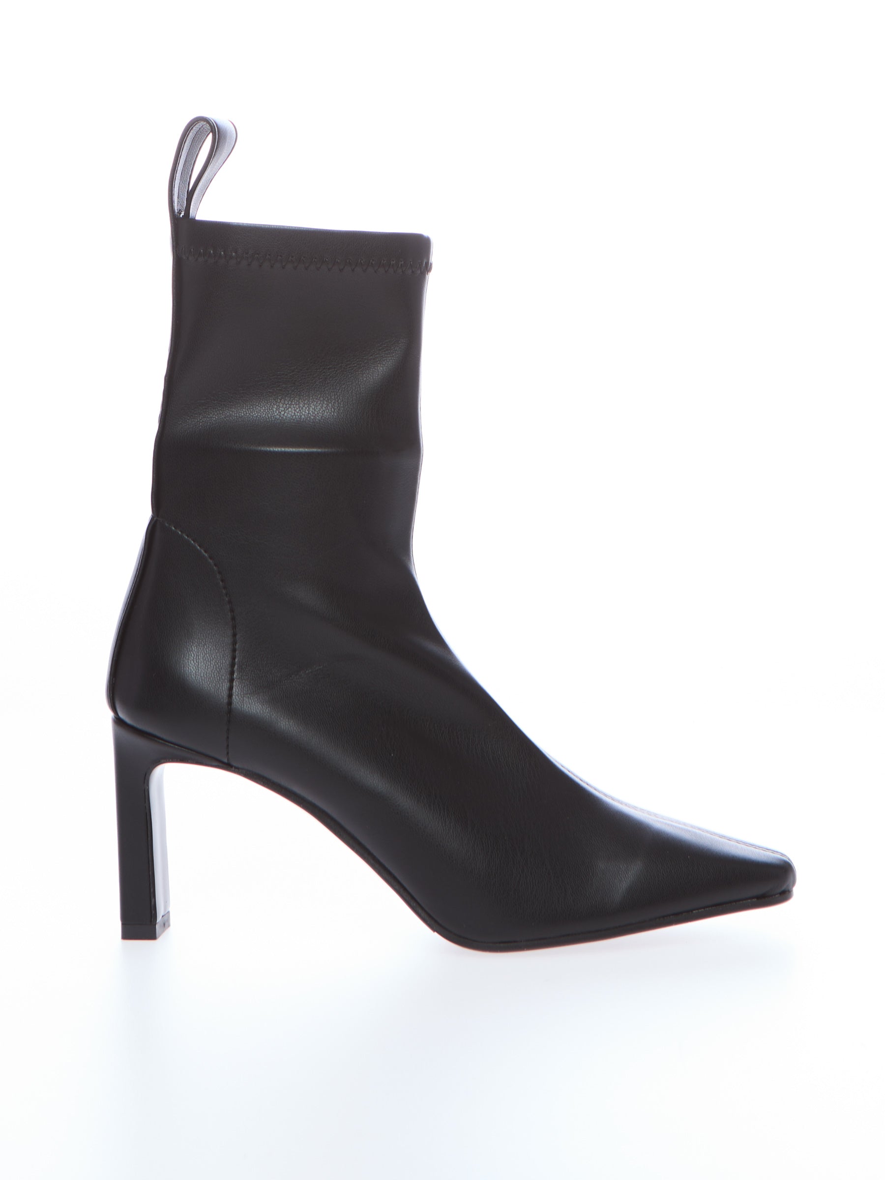 Tronchetto stretch Ovyè