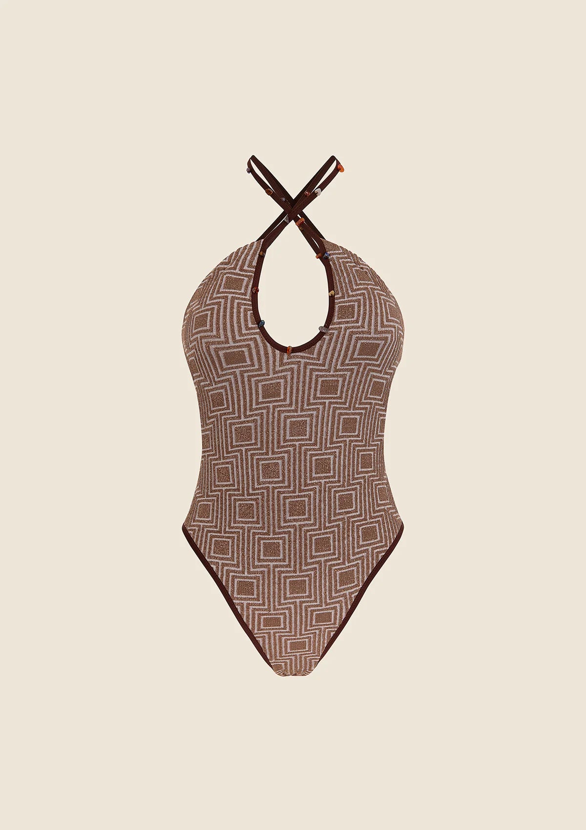 Monokini Me Fui